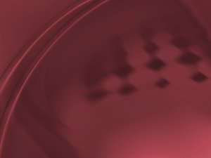 双边市场的标准化与个性化平衡