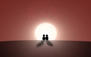 讲给老板听的零售终端价值分析