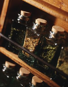 用户体验